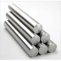 Buy cheap S31803 904L 316 Stainless Steel Bright Round Bar For Valve Steels product