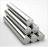 Buy cheap S31803 904L 316 Stainless Steel Bright Round Bar For Valve Steels from wholesalers