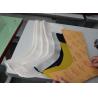 Buy cheap Perfect Boots Shaping and Molding Machine YT-238A Boots Vamp Crimping Molding Shaping Machine from wholesalers