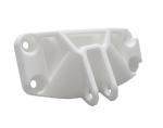 Custom 3d Plastic Printing SLA SLS PLA Service 3d Printer Rapid Prototyping