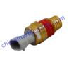 Buy cheap Cummins temperature switch 3408624 Cummins Engine parts from wholesalers