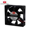 Buy cheap High Air Pressure 4500 RPM PWM DC5/12V Controlled Fan from wholesalers