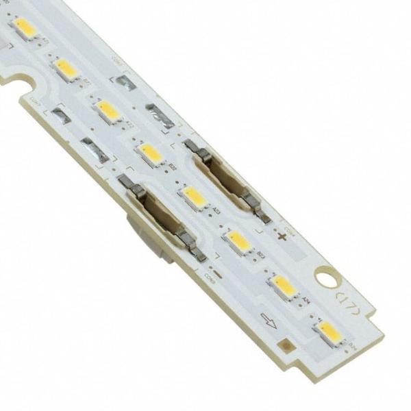 Buy cheap SI-B8V14256LWW from wholesalers