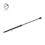 253 980 11 64 Car Parts Gas Spring Strut Lift Struts Left 2539801164 for