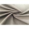 Buy cheap Wear Resistant Water Repellent Outdoor Fabric Moistureproof For Mountaineering Wear from wholesalers