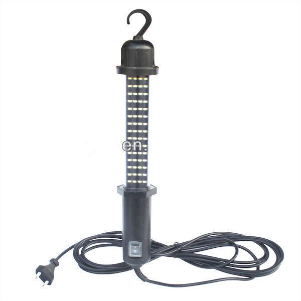 Buy cheap SMD Handheld LED Work Light , Oil Proof Battery Powered LED Work Light from wholesalers
