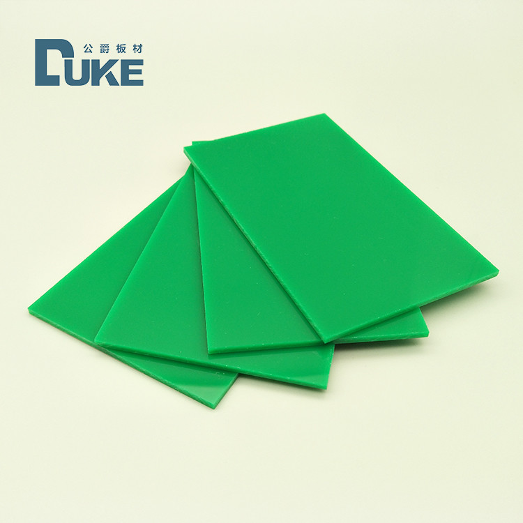 4mm Perspex Sign Acrylic Sheet 1220x2440MM Transmittance 92%