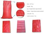 Recyclable Reusable PP woven fabric shopper, woven shopping bags, woven carry