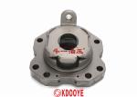 K5V200DTH K5V200DP Pump Parts For sany335 hyundai455 460 480 dosan500 336d 330d