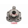 Buy cheap K5V200DTH K5V200DP Pump Parts For sany335 hyundai455 460 480 dosan500 336d 330d sk460-8 zax450 from wholesalers