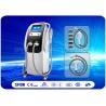 Buy cheap IPL Diode Laser Hair Removal Machine , Skin Rejuvenation Multifunctional Beauty Machine from wholesalers