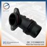 Buy cheap Water Pipe Head Pipe Joint 11518482253 1151 8482 253 for BMW X3 G08 X4 G02 X5 G05 G32 Pipe Joint High Quality Wholesale from wholesalers