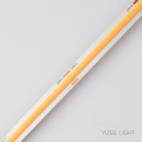Buy cheap 320 Chips Cob Led Rgb 24V 9.6W Dot Free Cob LED Tape Light product