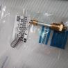 Buy cheap Atlas Oil Level Gauge 6214331500 for Industrial Air Compressor Other Parts from wholesalers