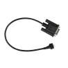 Buy cheap Original Xhorse V6.6.7 VVDI2 Commander Car Key Programmer Full Version for VW/Audi/BMW/Porsche/PSA / AUDI from wholesalers