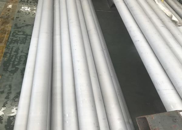 Buy cheap 312 / 213 Flexible Stainless Steel Tubing High Pressure Coiled Universal from wholesalers