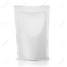 Buy cheap Stand Up Transparent Aluminum Foil Zipper Plastic Bags from wholesalers