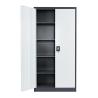 Buy cheap Office Furniture 0.5mm 0.6mm Steel File Cabinet Metal Storage Cupboard from wholesalers