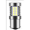 Buy cheap High Bright Perfect For Car Interior Light / Car LED Light Bulbs For Home / Door Courtesy / Vehicle Parking Lights Autom from wholesalers