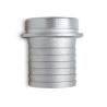 Buy cheap SUS316 SUS304 Rigid Camlock Hose Fittings Customized Logos Accepted from wholesalers