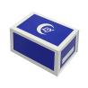 Buy cheap Rigid Cardboard Folding Magnetic Packaging Box Eco Friendly Recyclable Paper Box from wholesalers