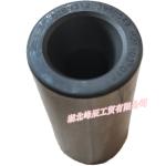 Original Dongfeng/Dcec Kinland/Kingrun Engine Parts Auto parts for Truck ISLE 6L