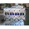 Buy cheap ISUZU 4JG2 ENGINE CYLINDER HEAD from wholesalers