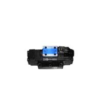 Buy cheap Yuken Direction Valve DSHG-04-2B2-E-T-A240-N1-50 With High Pressure Capability product