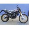 Buy cheap GXT200-E Motocross QM200-E SUVs motorcycle motor from wholesalers