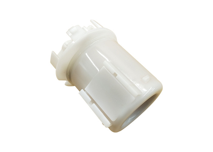 MN135733 Car Fuel Filter / 3G83 4A30 Mitsubishi Fuel Filter One Year Warranty