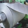 Buy cheap 410 420 430 409 Stainless Steel Precision Strip For Tableware Kitchenware from wholesalers