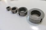 high quality R&B brand B212 TSUBAKI design sprag type one way clutch apply in