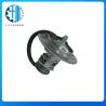 Buy cheap Thermostat 1C011-73010 For Kubota V3300 V3600 V3800 Excavator Spare Parts from wholesalers