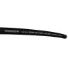 Buy cheap High Pressure R1S 25Mpa Wire Braid Hydraulic Hose , Hydraulic Pressure Hose from wholesalers