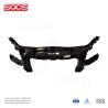 Buy cheap OE Number 9078800900 Automotive Systems Water Tank Frame for Mercedes-Benz Sprinter 2018-Pre W907 W910 from wholesalers