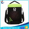 Buy cheap Football Basketball Sports Backpack Padded Back With Adjustable Shoulder Strap from wholesalers