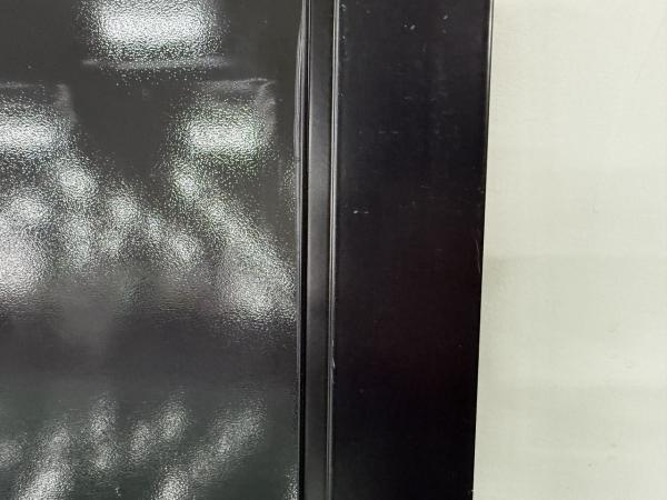 Buy cheap Operating Current 12.89A Glass BIPV Roof Tiles Building 120W Frameless Solar Panels from wholesalers