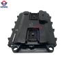 Buy cheap Excavator Electrical Parts Control Unit D5N D7R 3176 Engine Controller 2405307 240-5307 from wholesalers