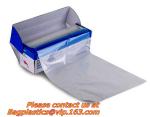 Pastry Disposable Bags Virgin LDPE Pastry Bag/Piping Pastry Bag Baking Decoratin