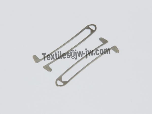 Buy cheap 0542072 9960049 Drop Pin Vamatex Rapier Loom Spare Parts from wholesalers
