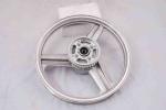 HONDA CG125 motorcycle motorbike motor CG125 CB125T CM125 CGL125 GS125 DY150
