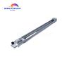 Buy cheap Charge Corona Assy For Xerox DC4110 4112 4127 4590 4595 9000 1100 900 D95 D125 D110 from wholesalers