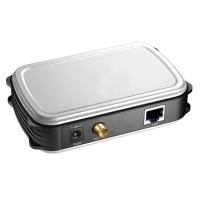 Buy cheap WD-C500M DC 12V homeplug AV long distance transmission CE approved 500Mbps product