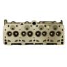 Buy cheap VOLKSWAGEN Tranporter Polo ABL AEF 8mm Aluminum Cylinder Head 028103351E 908059 1.9L 8V from wholesalers