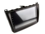 9"/10.1" Screen For Mazda 6 GH 2007-2012 Car Multimedia Stereo GPS CarPlay