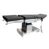 Buy cheap Electric Medical Hospital Beds Multifunction Surgical Operation Theatre Table 220V 50HZ from wholesalers