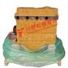 Buy cheap Mitsubishi S4K E120B 312 Long Block Assembly from wholesalers