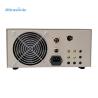 Buy cheap High Power Supply Ultrasonic Generator For Auto Mask Making Machine from wholesalers