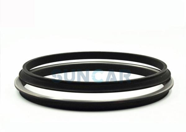 Buy cheap 4508193 Seal Floating Hitachi Parts Fits KH125, KH70, UH04, UH04M from wholesalers