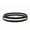 Buy cheap 180-27-00021 1802700021 Floating Seal Fits Bulldozer Excavator KOMATSU from wholesalers
